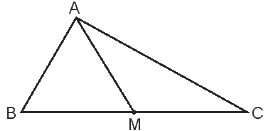 Bài 36: Ôn tập đo lường (tiết 2) trang 105 Vở thực hành Toán 4 3