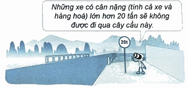 Bài 39: Chia cho số có một chữ số (tiết 2) trang 6 Vở thực hành Toán 4 4 1