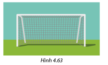 Bài 4.16 trang 105 SGK Toán 11 tập 1 - Cùng khám phá 1