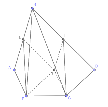 Bài 4.17 trang 114 SGK Toán 11 tập 1 - Cùng khám phá 2