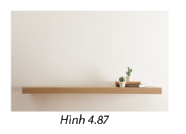 Bài 4.19 trang 114 SGK Toán 11 tập 1 - Cùng khám phá 1