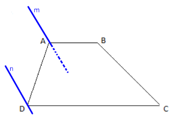 Bài 4.23 trang 94 SGK Toán 11 tập 1 - Kết nối tri thức 2