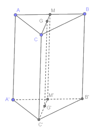 Bài 4.24 trang 119 SGK Toán 11 tập 1 - Cùng khám phá 2