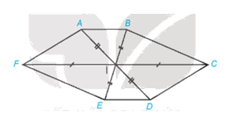 Bài 4.32 trang 100 SGK Toán 11 tập 1 - Kết nối tri thức 5