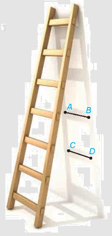 Bài 4.34 trang 100 SGK Toán 11 tập 1 - Kết nối tri thức 1
