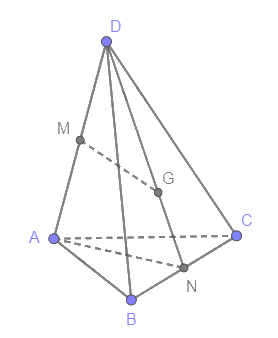 Bài 4.34 trang 124 SGK Toán 11 tập 1 - Cùng khám phá 2