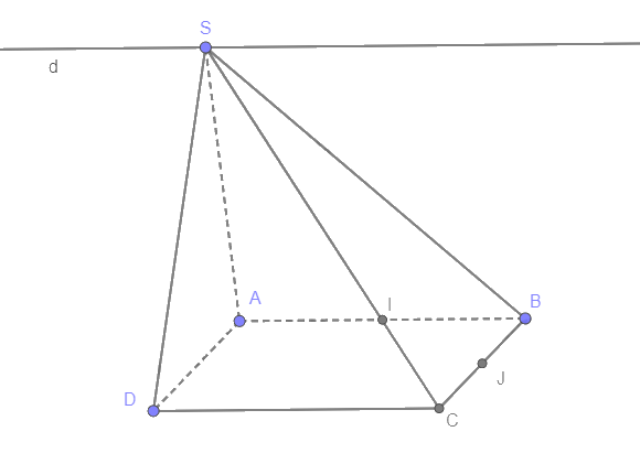 Bài 4.36 trang 125 SGK Toán 11 tập 1 - Cùng khám phá 2