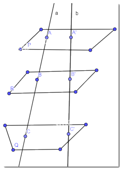 Bài 4.38 trang 102 SGK Toán 11 tập 1 - Kết nối tri thức 2