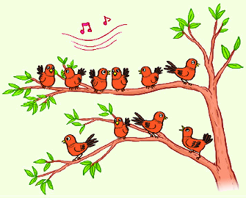 Bài 4: Hơn, kém nhau bao nhiêu 1