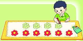 Bài 4: Hơn, kém nhau bao nhiêu 1 1