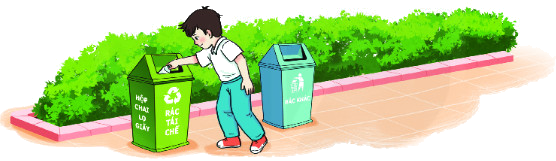 Bài 4: Hơn, kém nhau bao nhiêu 3