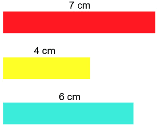 Bài 4: Hơn, kém nhau bao nhiêu 4 1