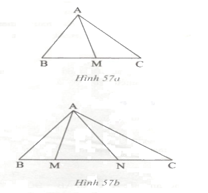 Bài 4 trang 116 Tài liệu dạy – học toán 6 tập 2 1