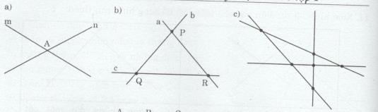 Bài 4 trang 163 Tài liệu dạy – học toán 6 tập 1 1