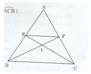 Bài 4 trang 168 Tài liệu dạy – học Toán 7 tập 1 1