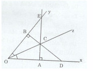 Bài 4 trang 171 Tài liệu dạy – học Toán 7 tập 1 1