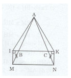 Bài 4 trang 175 Tài liệu dạy – học Toán 7 tập 1 1