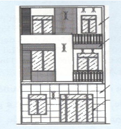 Bài 4 trang 56 Tài liệu dạy – học toán 6 tập 2 1
