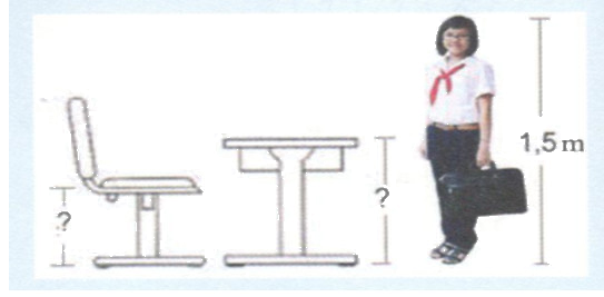 Bài 4 trang 56 Tài liệu dạy – học toán 6 tập 2 2