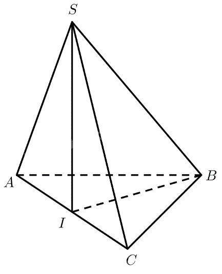 Bài 4 trang 64 SGK Toán 11 tập 2 – Chân trời sáng tạo 2
