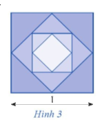 Bài 4 trang 65 SGK Toán 11 tập 1 - Cánh Diều 1