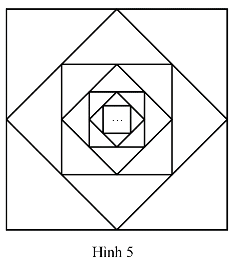 Bài 4 trang 70 SGK Toán 11 tập 1 - Chân trời sáng tạo 1