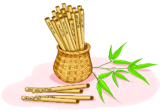 Bài 40. Bảng nhân 5 12