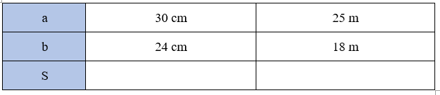 Bài 43: Nhân với số có hai chữ số (tiết 2) trang 19 Vở thực hành Toán 4 2 1