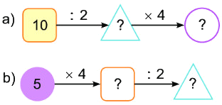 Bài 44. Bảng chia 5 3 1