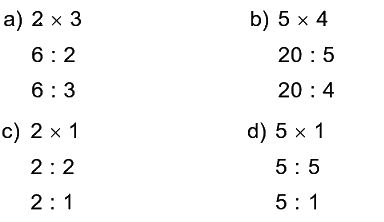 Bài 45. Luyện tập chung 12 1