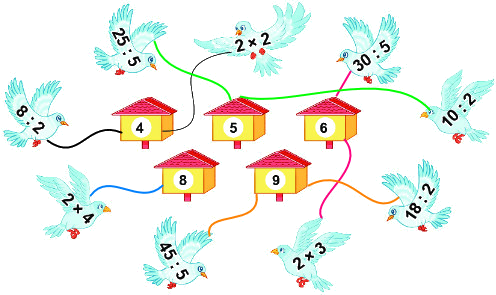 Bài 45. Luyện tập chung 5 2