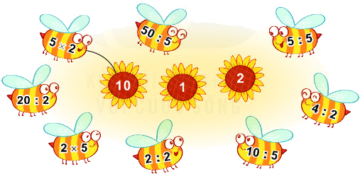 Bài 45. Luyện tập chung 8 1