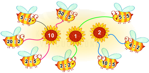 Bài 45. Luyện tập chung 8 2