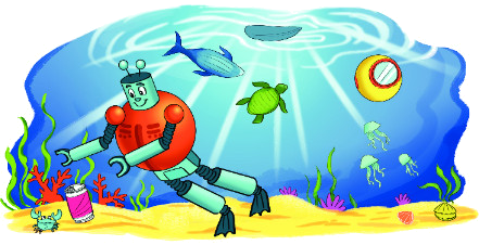 Bài 46. Khối trụ, khối cầu 4