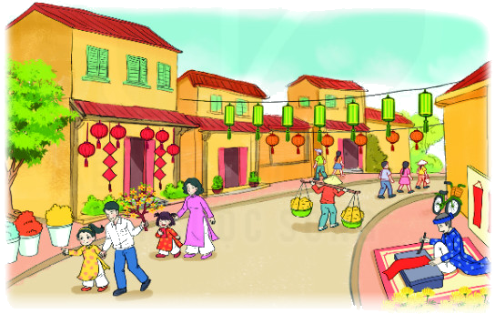 Bài 46. Khối trụ, khối cầu 5