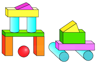 Bài 47. Luyện tập chung 1