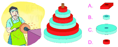 Bài 47. Luyện tập chung 1 1