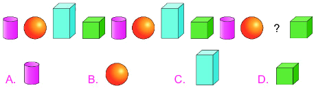 Bài 47. Luyện tập chung 2 1