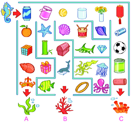 Bài 47. Luyện tập chung 3 1