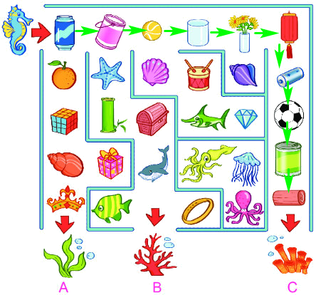 Bài 47. Luyện tập chung 3 2