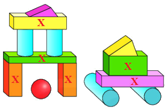 Bài 47. Luyện tập chung 5