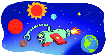 Bài 47. Luyện tập chung 5 1