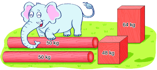 Bài 47. Luyện tập chung 6 1