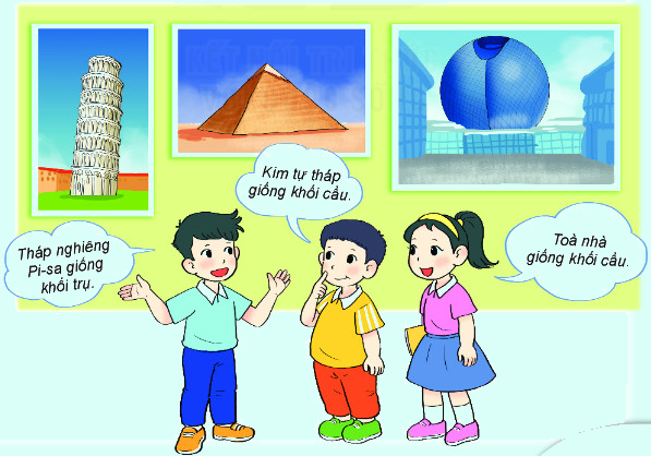 Bài 47. Luyện tập chung 7 1