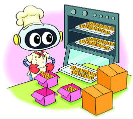 Bài 48. Đơn vị, chục, trăm, nghìn 13