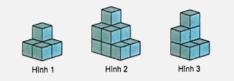 Bài 48:Luyện tập chung (tiết 1) trang 33 vở bài tập Toán 5 - Kết nối tri thức 2