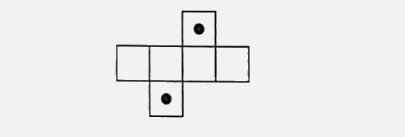 Bài 49: Hình khai triển của hình lập phương, hình hộp chữ nhật và hình trụ (tiết 1) trang 36 vở bài tập Toán 5 - Kết nối tri thức 3 1