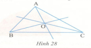 Bài 5 trang 102 Tài liệu dạy – học toán 6 tập 2 1