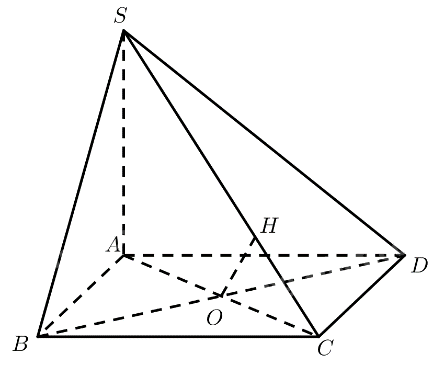 Bài 5 trang 106 SGK Toán 11 tập 2 - Cánh Diều 2