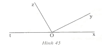 Bài 5 trang 110 Tài liệu dạy – học toán 6 tập 2 1